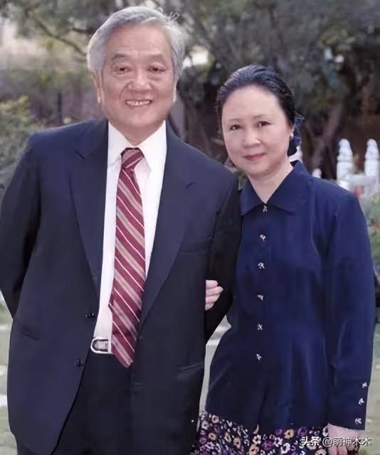 瓊瑤自殺去世!生前安排好一切,遺書直言此生無憾,最後露面曝光
