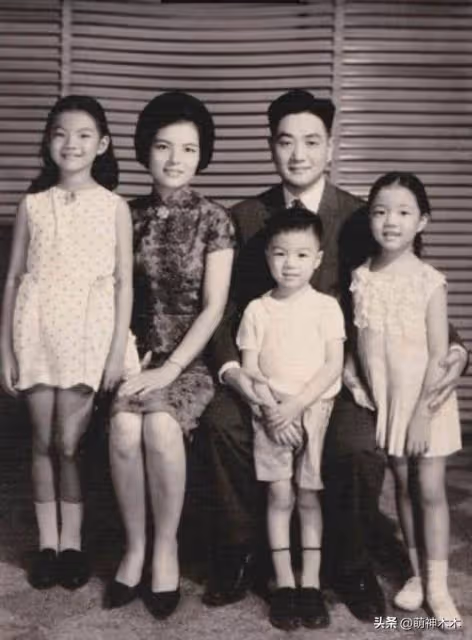 瓊瑤自殺去世!生前安排好一切,遺書直言此生無憾,最後露面曝光