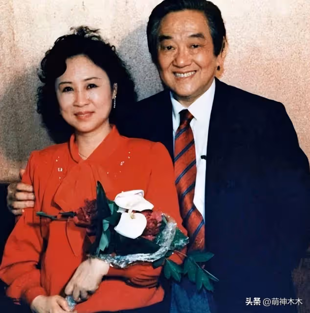 瓊瑤自殺去世!生前安排好一切,遺書直言此生無憾,最後露面曝光