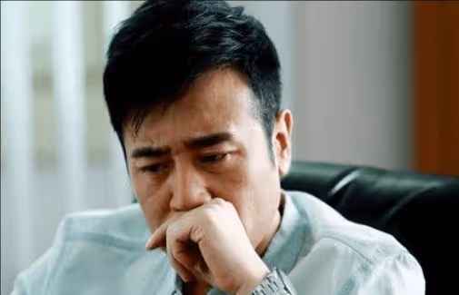 《我是刑警》的原型案件回顧,該劇是根據真實案例改編的嗎