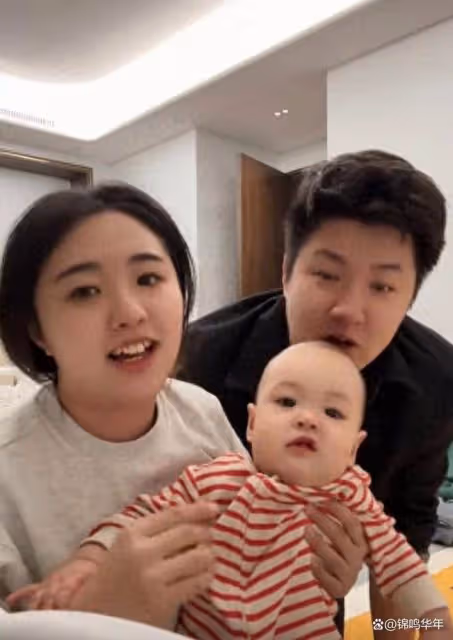 當媽媽的第一門課,學會放手! 金龜子女兒因孩子斷奶崩潰大哭