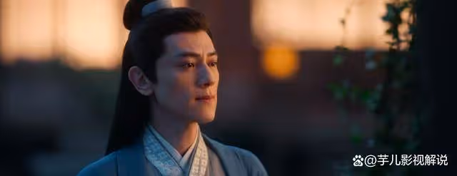 《蜀錦人家》看了原著才知道，季英英學染絲，第一個反對的就是季母