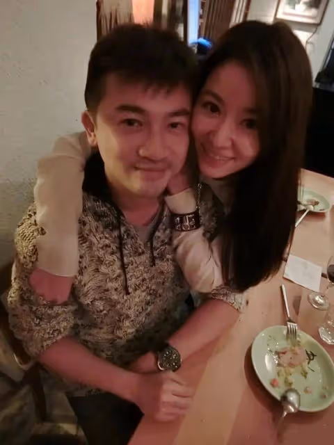 眾星皆惋惜瓊瑤去世, 只有林心如蘇有朋說得一針見血