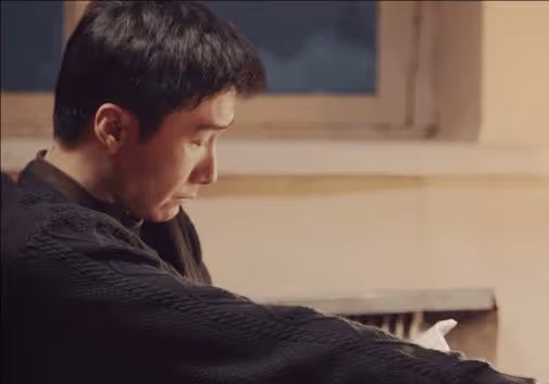 《我是刑警》生子犧牲了嗎?葉茂生演員介紹是誰扮演的