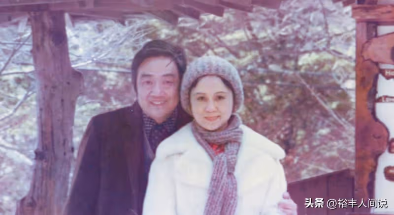 86歲瓊瑤於家中自殺身亡!生前最後露面照曝光,疑因思念亡夫導致