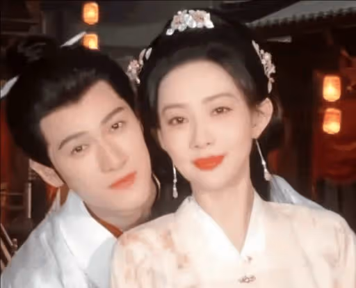 《九重紫》每個人的結局是什麼?誰和誰是一對