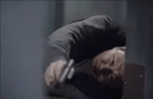 《我是刑警》原型是西山礦真實事件,西山礦大劫案兇手是誰?