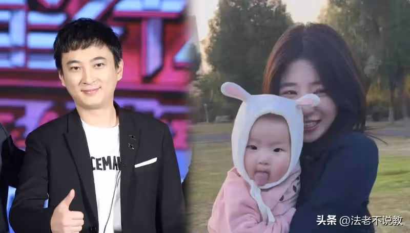 王思聰新女友帳號曝光,兩人太有夫妻相,知情人稱她在國外留學