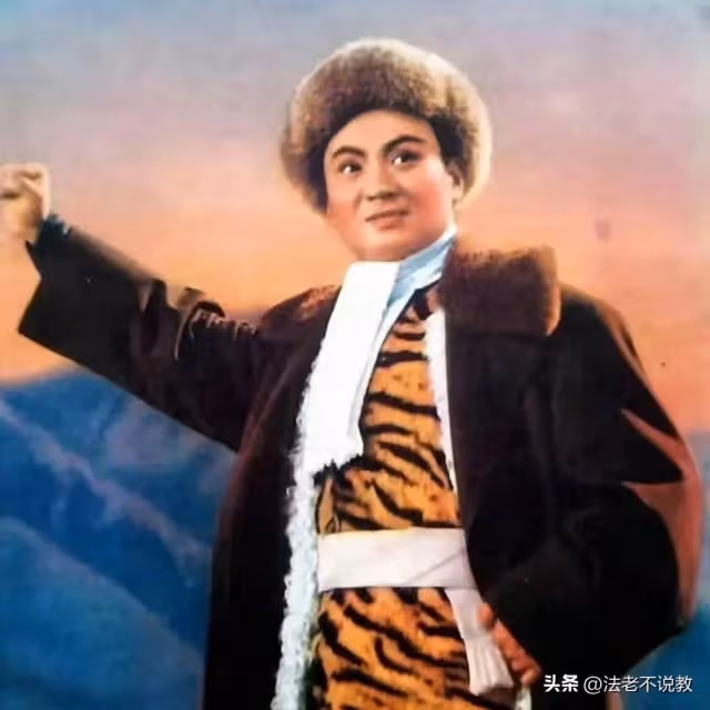 12月剛過4天,就有5位名人去世,最小的只有19歲,瓊瑤令人悲傷