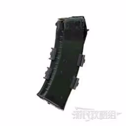 《潛行者2》雙聯裝第聶伯彈匣位置介紹