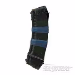 《潛行者2》雙聯裝AKM-74彈匣獲取方法