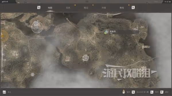 《潛行者2》雙聯裝AKM-74彈匣獲取方法