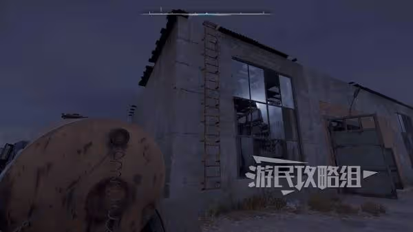 《潛行者2》雙聯裝AKM-74彈匣獲取方法