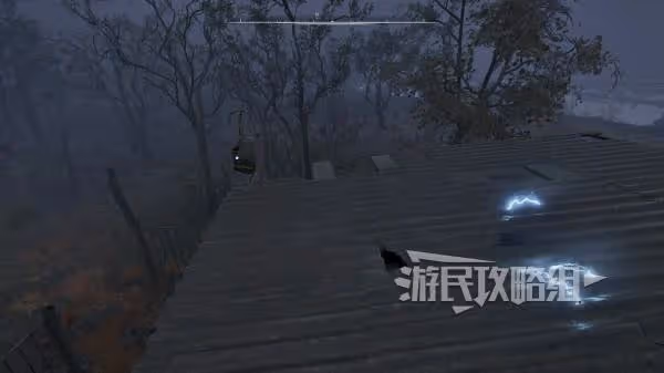 《潛行者2》雙聯裝AKM-74彈匣獲取方法