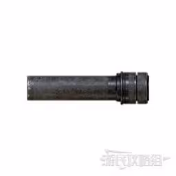 《潛行者2》突擊步槍抑制器位置及獲取方法