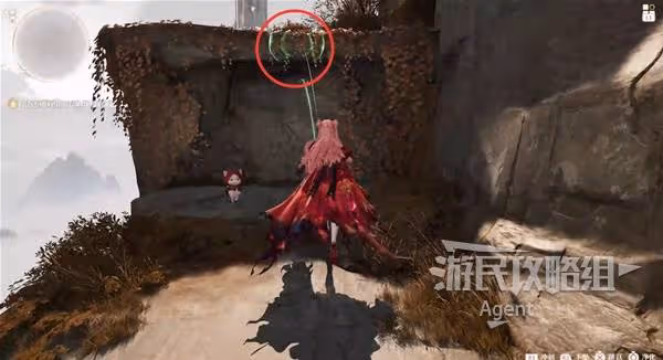 《無限暖暖》流程圖文攻略 幻想奇蹟大陸之旅
