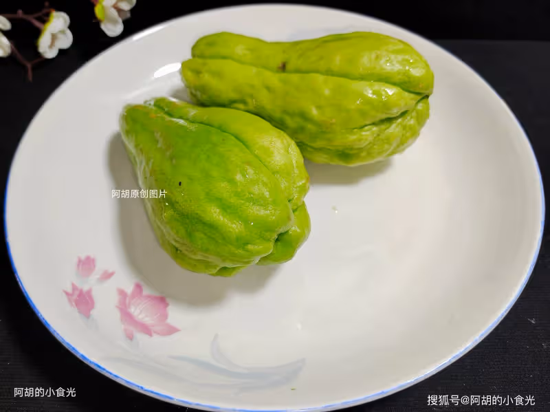 入冬必吃的高硒菜,懂行的都在抓緊吃!隨手燉一鍋,湯菜齊全、鮮到停不了口,天冷一鍋恰到好處