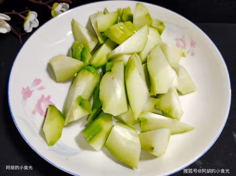 入冬必吃的高硒菜,懂行的都在抓緊吃!隨手燉一鍋,湯菜齊全、鮮到停不了口,天冷一鍋恰到好處