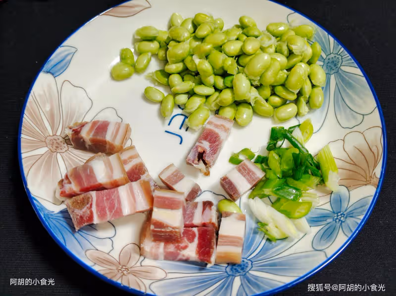 入冬必吃的高硒菜,懂行的都在抓緊吃!隨手燉一鍋,湯菜齊全、鮮到停不了口,天冷一鍋恰到好處