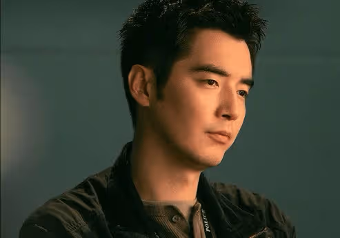 《獵罪圖鑑2》有幾個案子?沈翊杜城再次攜手破案查真相