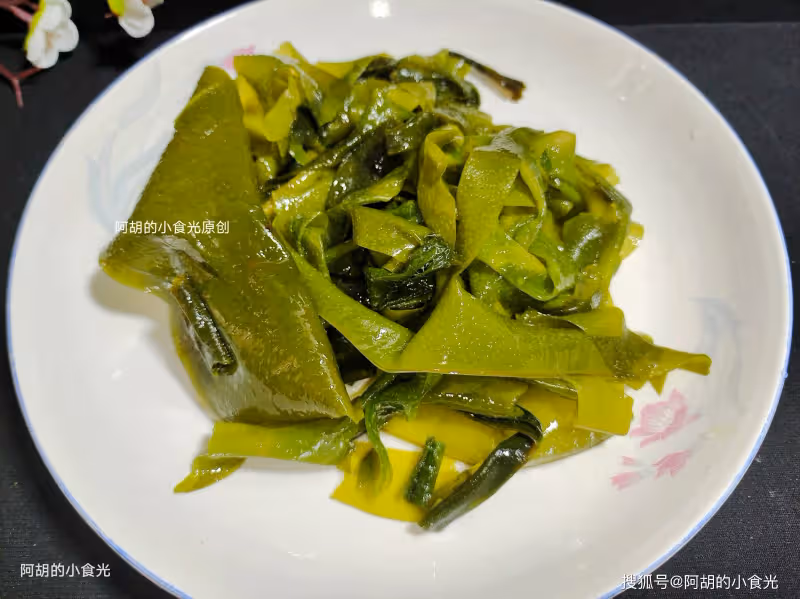 冬天一定要讓孩子多吃這菜,被低估的寶藏菜!蒸一蒸上桌,一口一個、鮮嫩營養高,一盤吃個精光