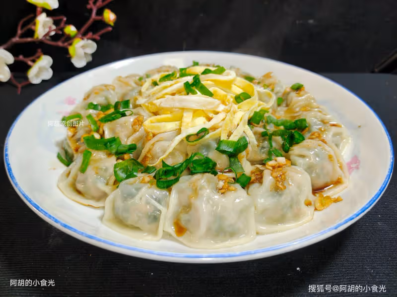 冬天一定要讓孩子多吃這菜,被低估的寶藏菜!蒸一蒸上桌,一口一個、鮮嫩營養高,一盤吃個精光