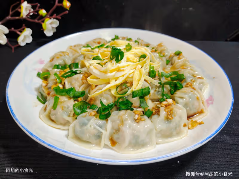 冬天一定要讓孩子多吃這菜,被低估的寶藏菜!蒸一蒸上桌,一口一個、鮮嫩營養高,一盤吃個精光