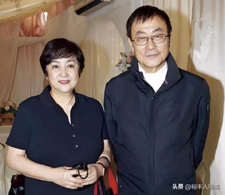 劉家昌追思會地點曝光!位於江西一個小村中,背後原因惹網友淚目