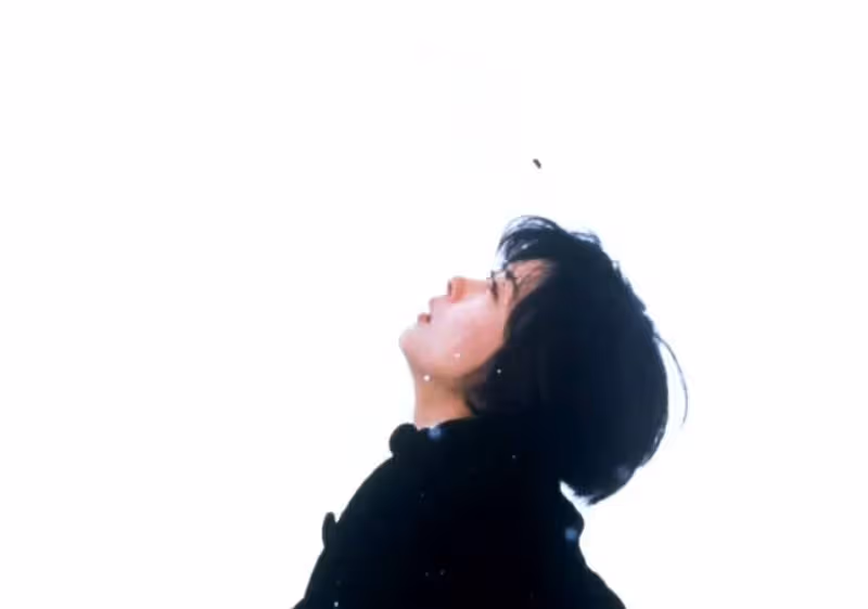 日本第一美女,走了