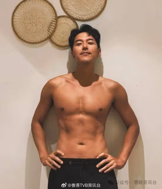 黃翠如升格做女王！獲蕭正楠貼心照顧 孕期出現呢個問題