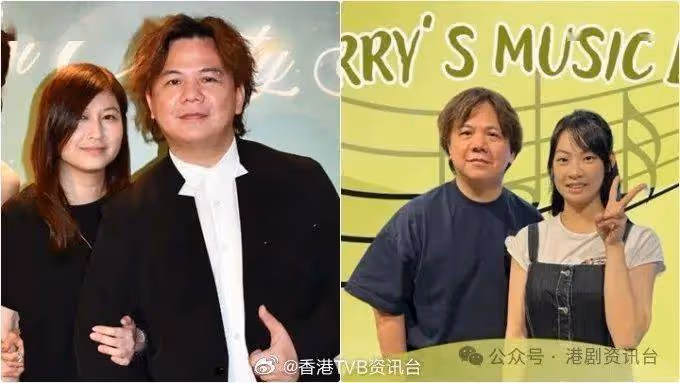 麥美恩膺亞洲影藝最佳娛樂節目主持 感激曾志偉給予信任