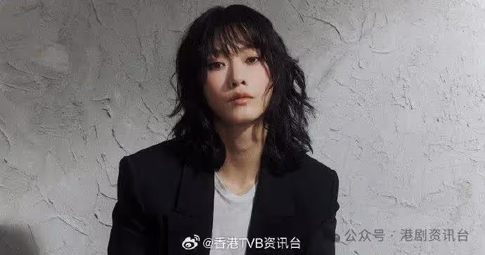 黎諾懿分享大仔患病經歷!廖子妤自爆被病魔纏擾2年