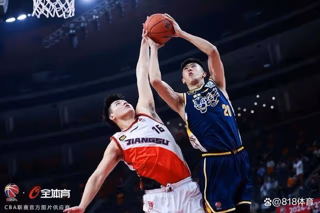 杜鋒怒懟年輕球員：我不喜歡錶揚他們，因為夸完就放鬆，真的心很累！