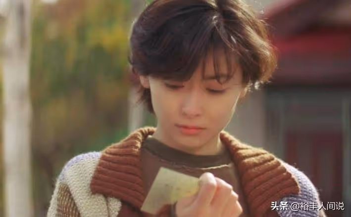 54歲女星中山美穗陳屍浴缸!最後動態暴露心情,曾被曝拋夫棄子