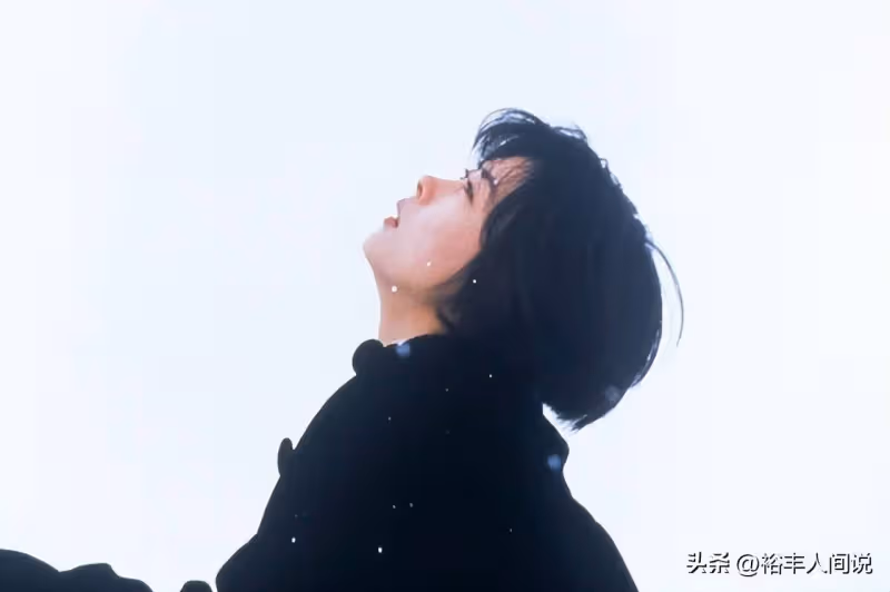 54歲女星中山美穗陳屍浴缸!最後動態暴露心情,曾被曝拋夫棄子