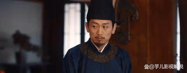 《蜀錦人家》原著:看到趙稟松能坐穩家主之位,才知趙修緣的手段