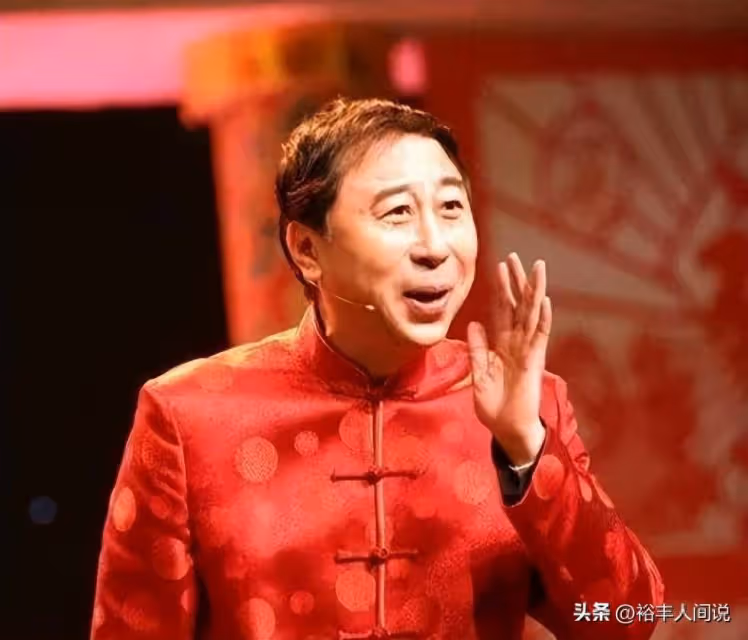 馮鞏66歲大壽現場曝光!徒弟賈玲罕有現身,餐食簡單溫情滿滿