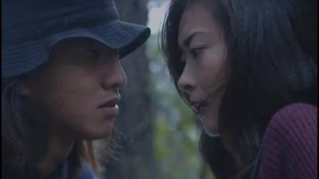 日本女星中山美穗死在寓所浴缸，曾出演電影《情書》女主角