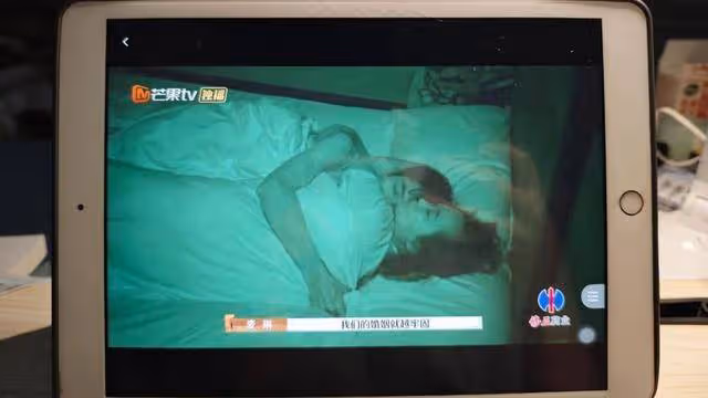 李行亮慘遭活動除名,誰曾想流量反噬來得如此之快?