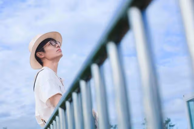 李行亮慘遭活動除名,誰曾想流量反噬來得如此之快?