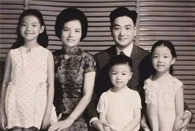 師生戀當小三搶丈夫屢次自殺!言情教母瓊瑤一生太精彩
