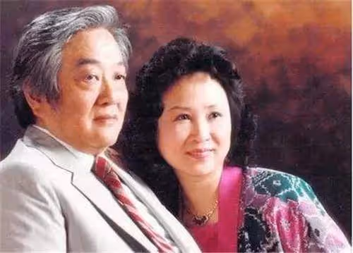 師生戀當小三搶丈夫屢次自殺!言情教母瓊瑤一生太精彩