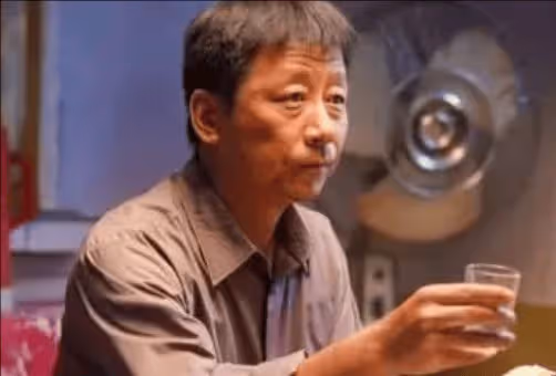 《我是刑警》溪城昀城安槍殺案原型,張克寒最後抓到了嗎