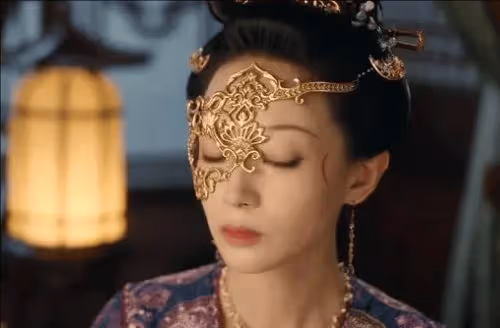 《蜀錦人家》牛五娘的命運如何?愛著楊靜瀾卻嫁給了趙修緣