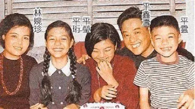瓊瑤愛情比劇還狗血!高中愛上大25歲老師,二婚當15年小三終上位
