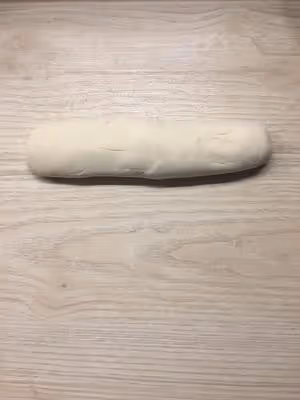 可頌🥐丹麥牛角包 懶人做法 一次成功