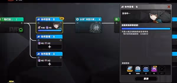 《絕區零》1.4前瞻直播總結與兌換碼一覽
