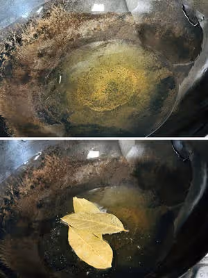 秘制肉醬-萬能拌飯/拌面肉醬