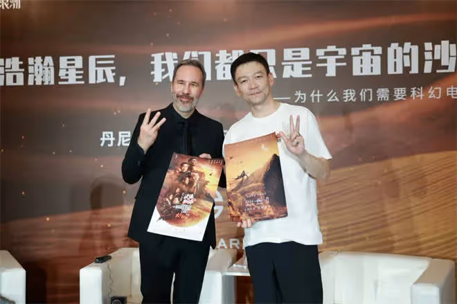 好萊塢爆款中國遇冷！要等《阿凡達3》才能轉運？