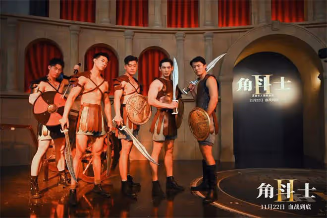 好萊塢爆款中國遇冷!要等《阿凡達3》才能轉運?